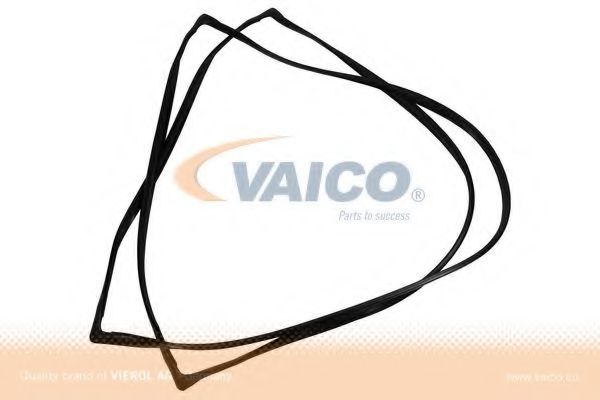 VAICO V40-0967