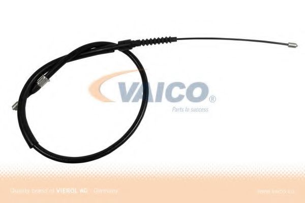 VAICO V40-30021