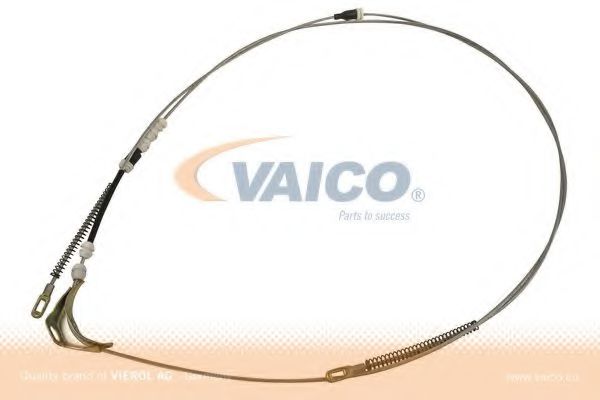 VAICO V40-30031