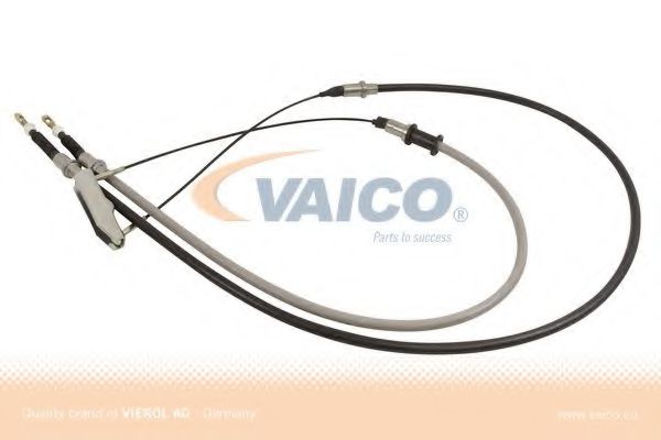 VAICO V40-30035