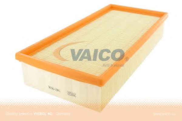 VAICO V42-0036