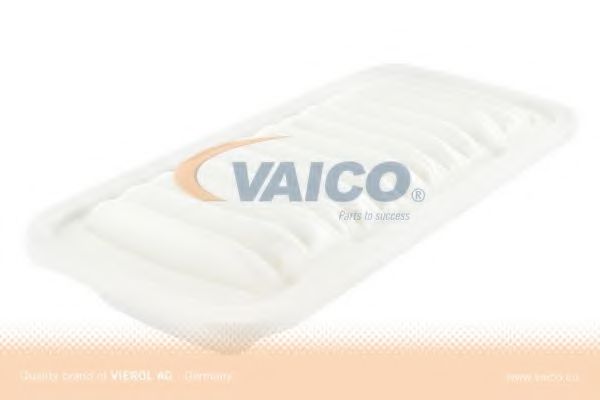 VAICO V42-0040