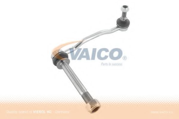 VAICO V42-0090