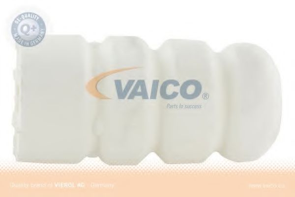 VAICO V42-0114