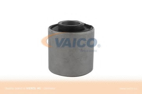 VAICO V42-0228