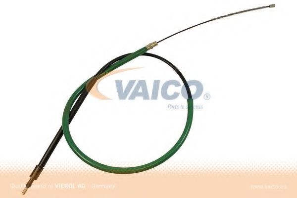 VAICO V42-30016
