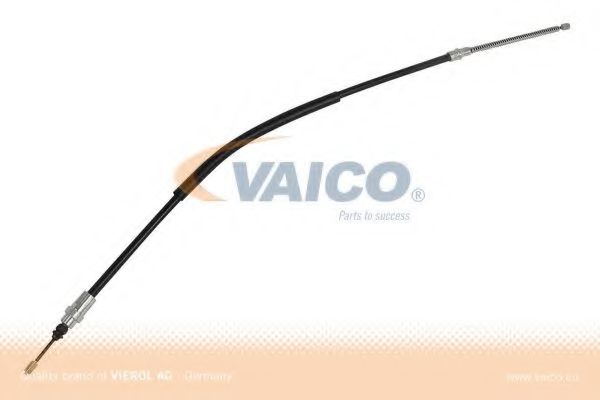 VAICO V42-30025