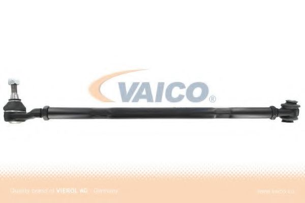 VAICO V42-9541
