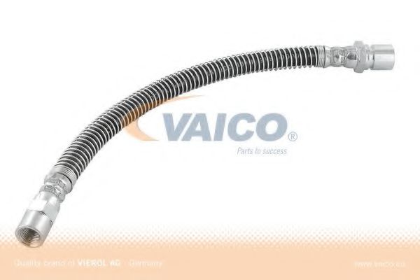 VAICO V45-0002