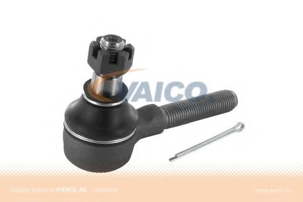VAICO V45-9502