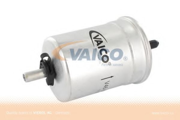 VAICO V46-0031