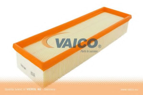 VAICO V46-0075