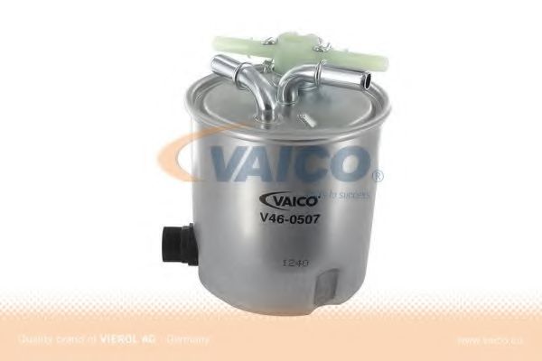VAICO V46-0507