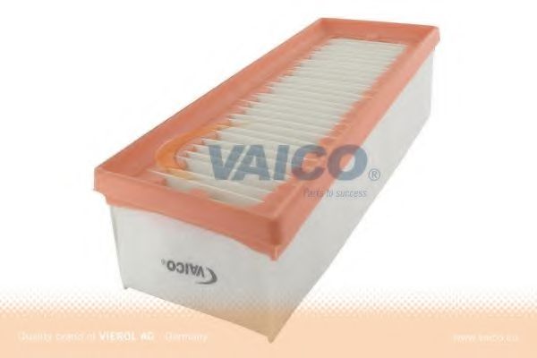 VAICO V46-0596