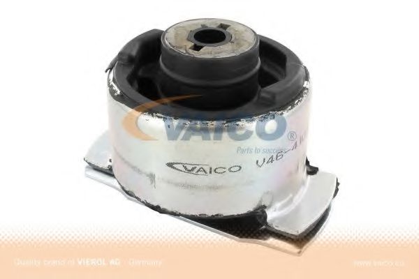 VAICO V46-4104