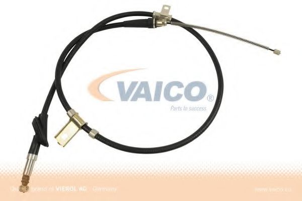VAICO V48-30001