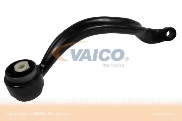VAICO V48-9526