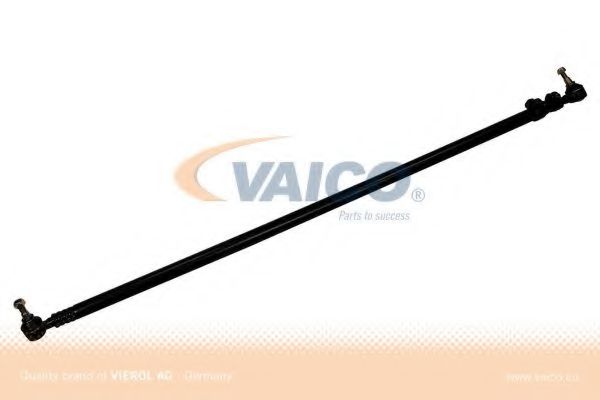VAICO V48-9535