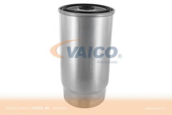 VAICO V49-0030