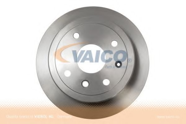 VAICO V51-40004