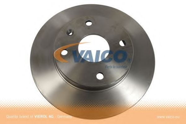 VAICO V51-80007