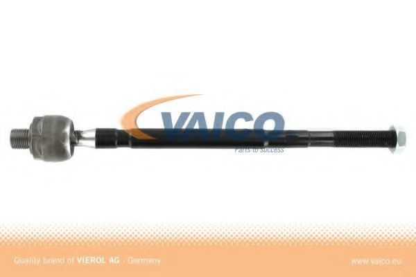 VAICO V51-9500