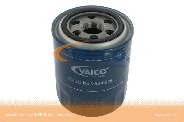 VAICO V52-0008