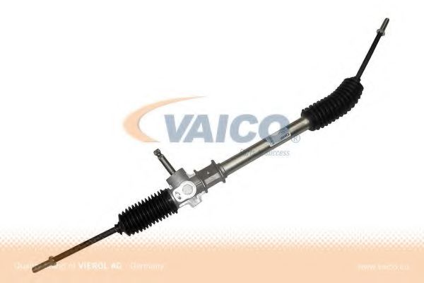 VAICO V52-0014