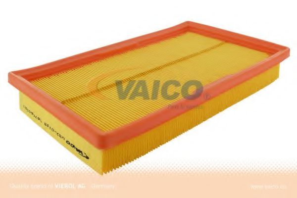 VAICO V52-0135