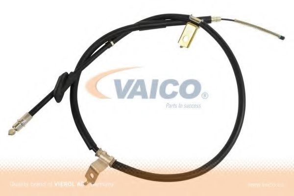 VAICO V52-30001