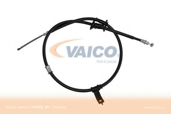 VAICO V52-30013