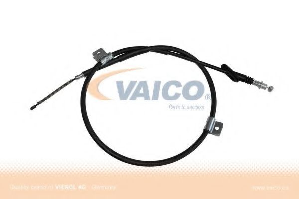 VAICO V52-30015