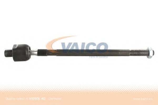 VAICO V52-9536