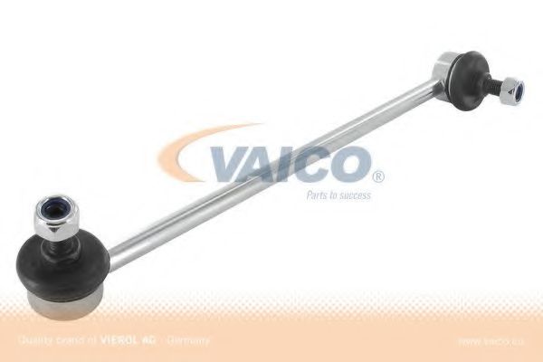 VAICO V52-9569