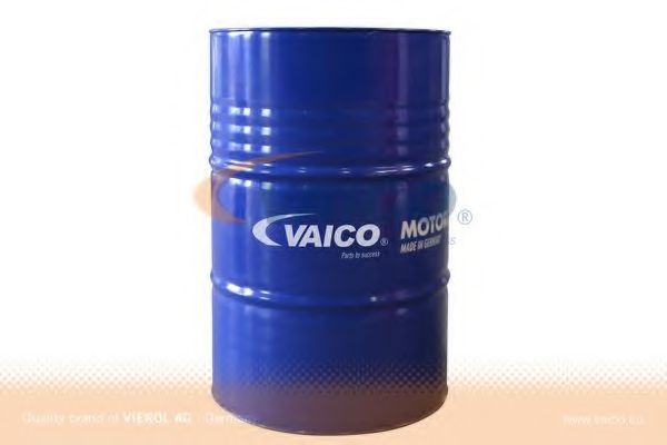 VAICO V60-0038