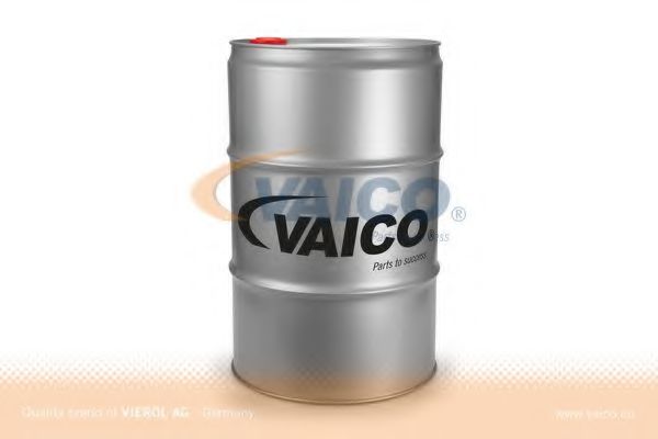 VAICO V60-0066