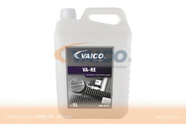 VAICO V60-0119