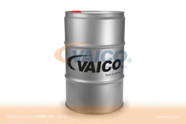 VAICO V60-0122