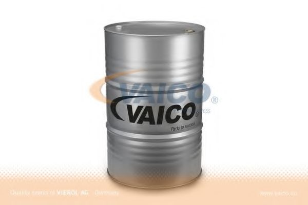 VAICO V60-0207