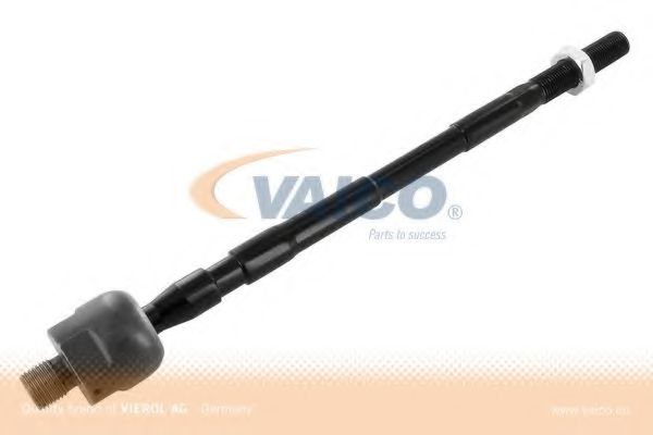VAICO V63-0019