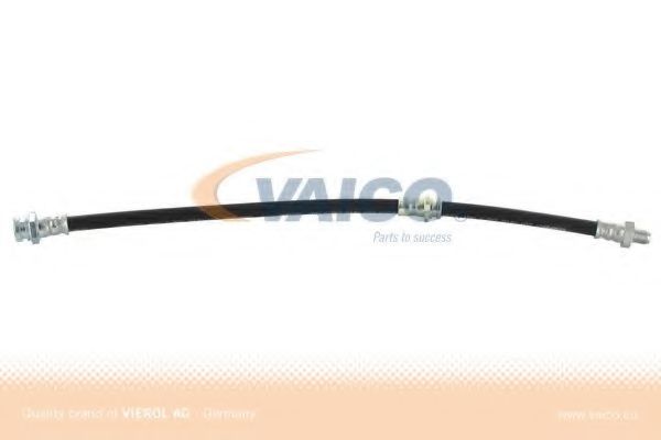 Тормозной шланг VAICO V64-9518