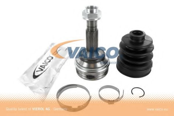 VAICO V70-0151