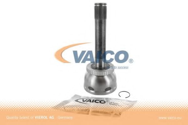 VAICO V70-0158