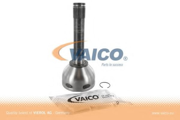 VAICO V70-0164