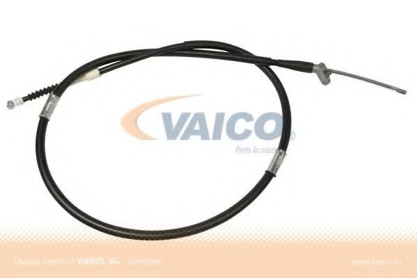 VAICO V70-30030