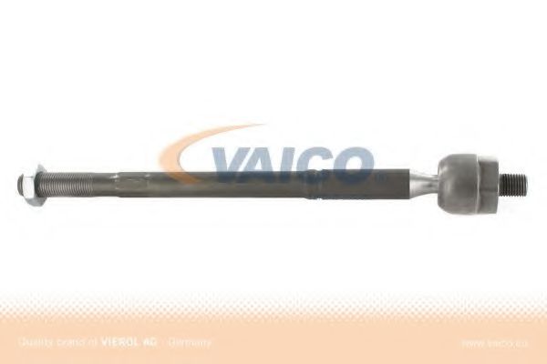 VAICO V70-9563