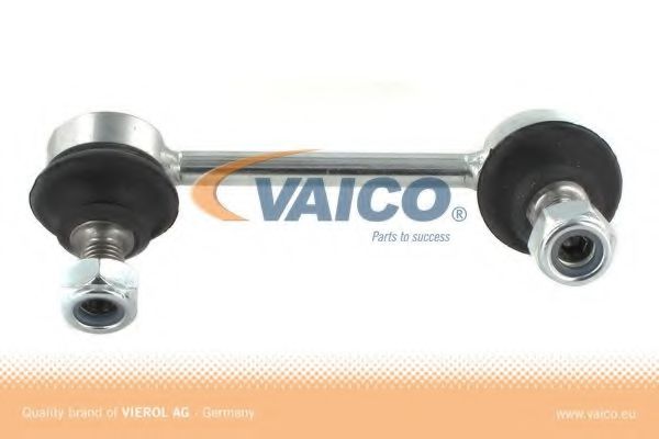 VAICO V70-9610