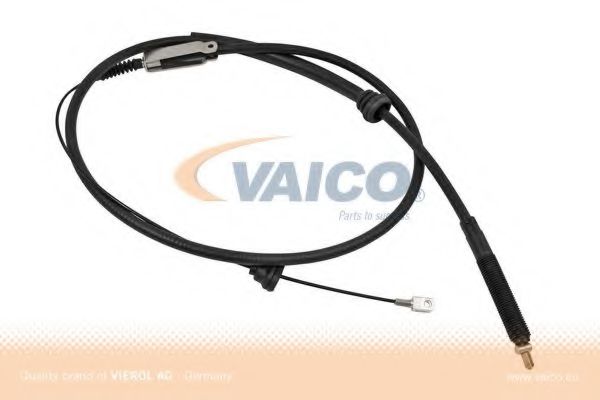 VAICO V95-30004