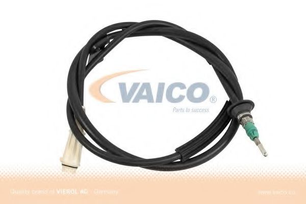 VAICO V95-30010