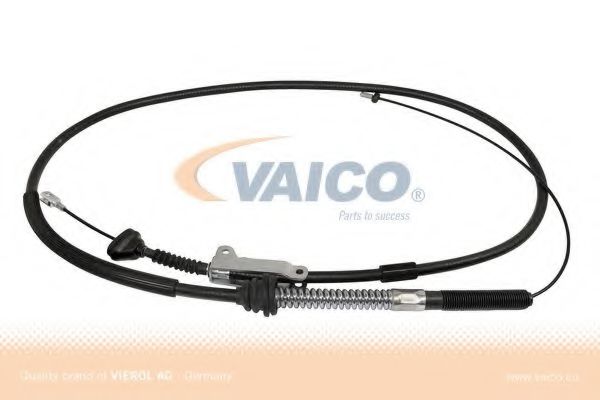 VAICO V95-30016